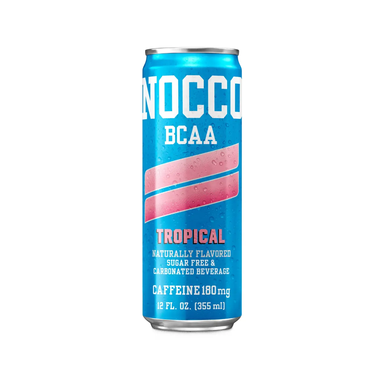 NOCCO BCAA - Image 2