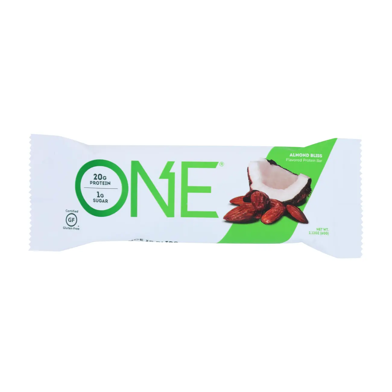 ONE Protein Bars - Image 3