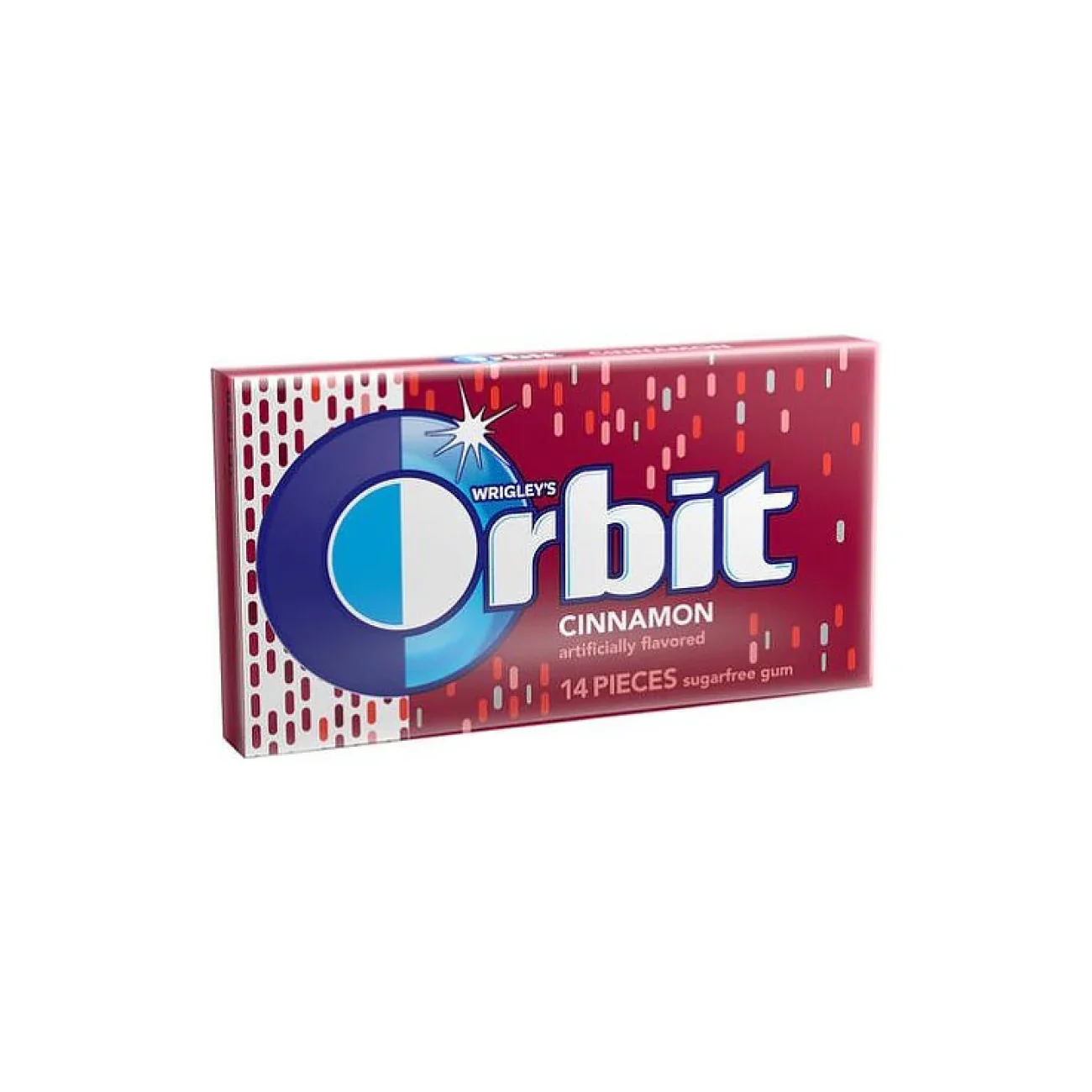Orbit Gum - Image 4