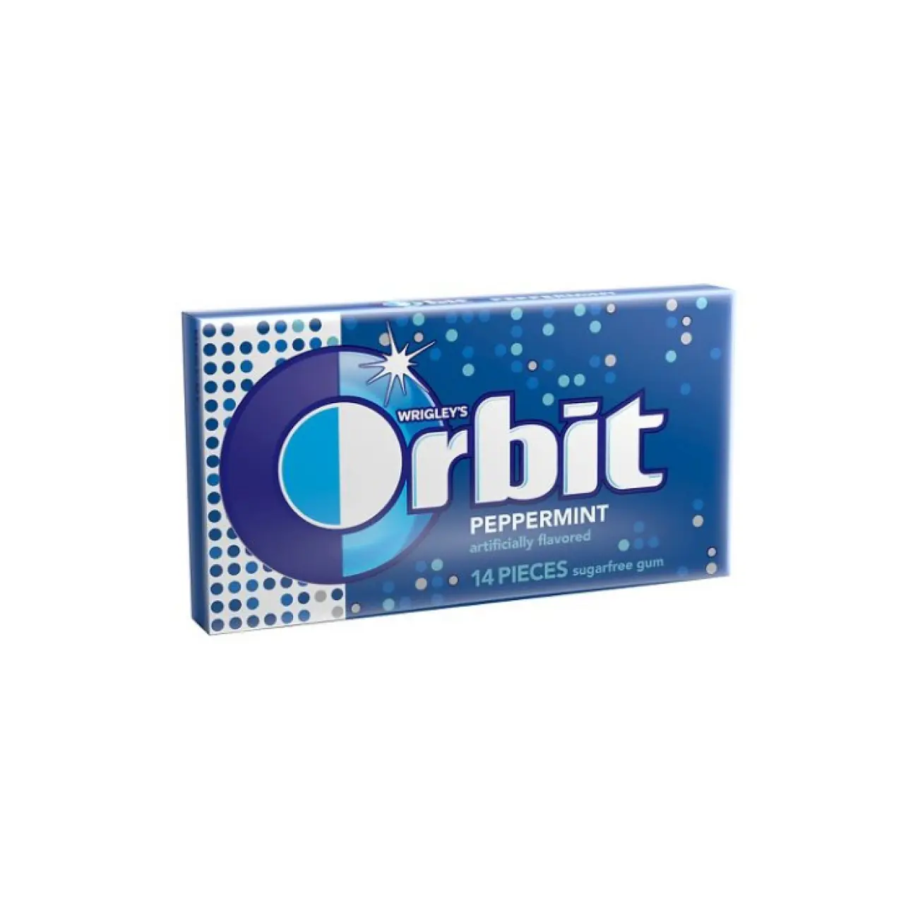 Orbit Gum - Image 5