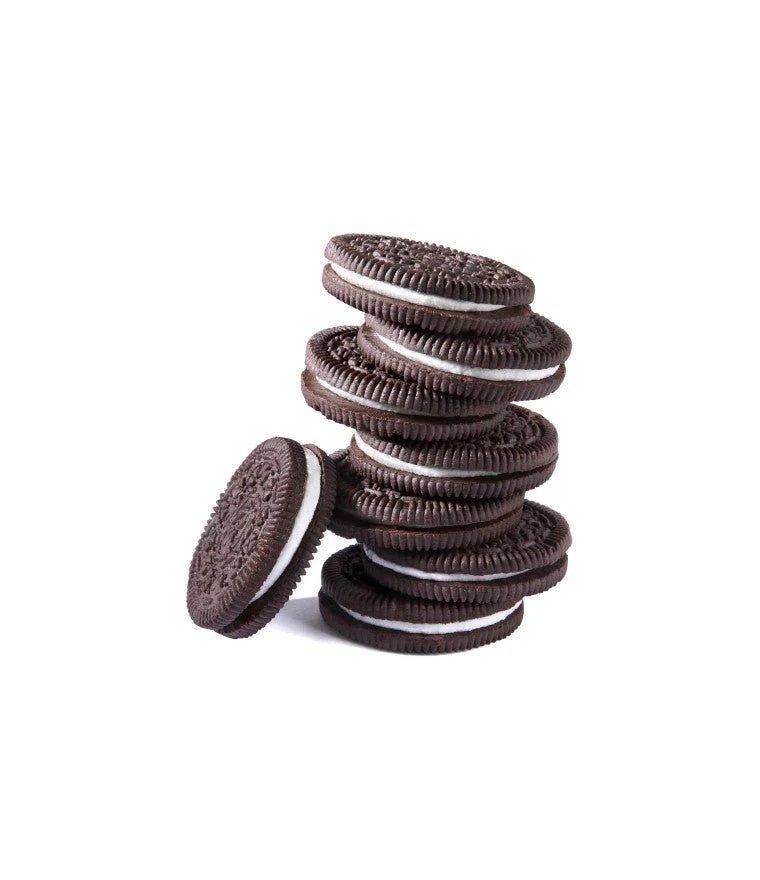 Oreos - Double Stuff