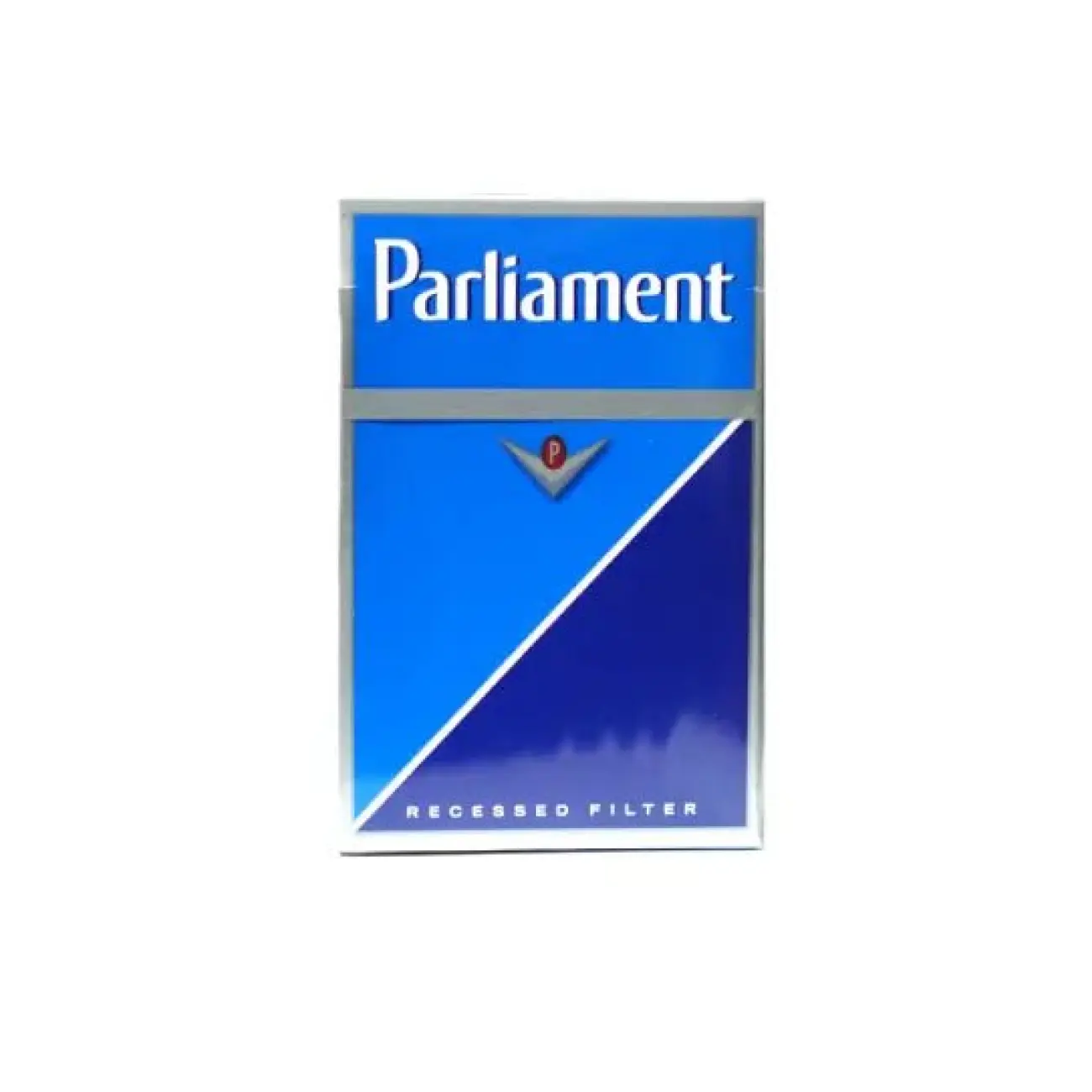 All Parliament Cigarettes - Image 3
