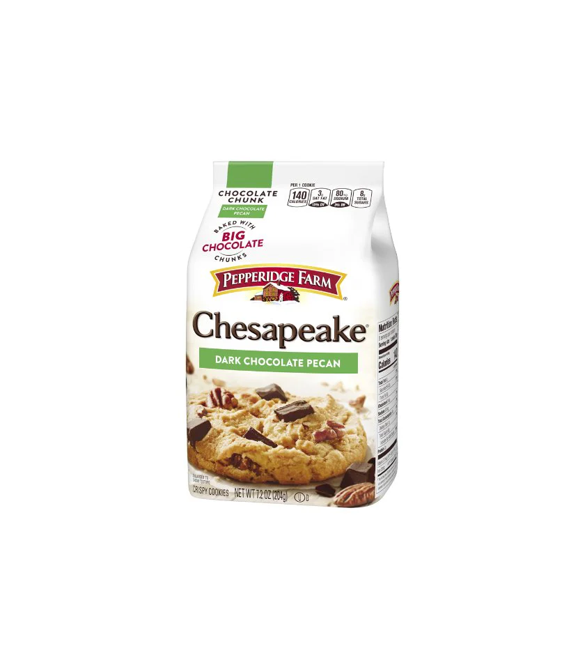 Pepperidge Farm - Chesapeak
