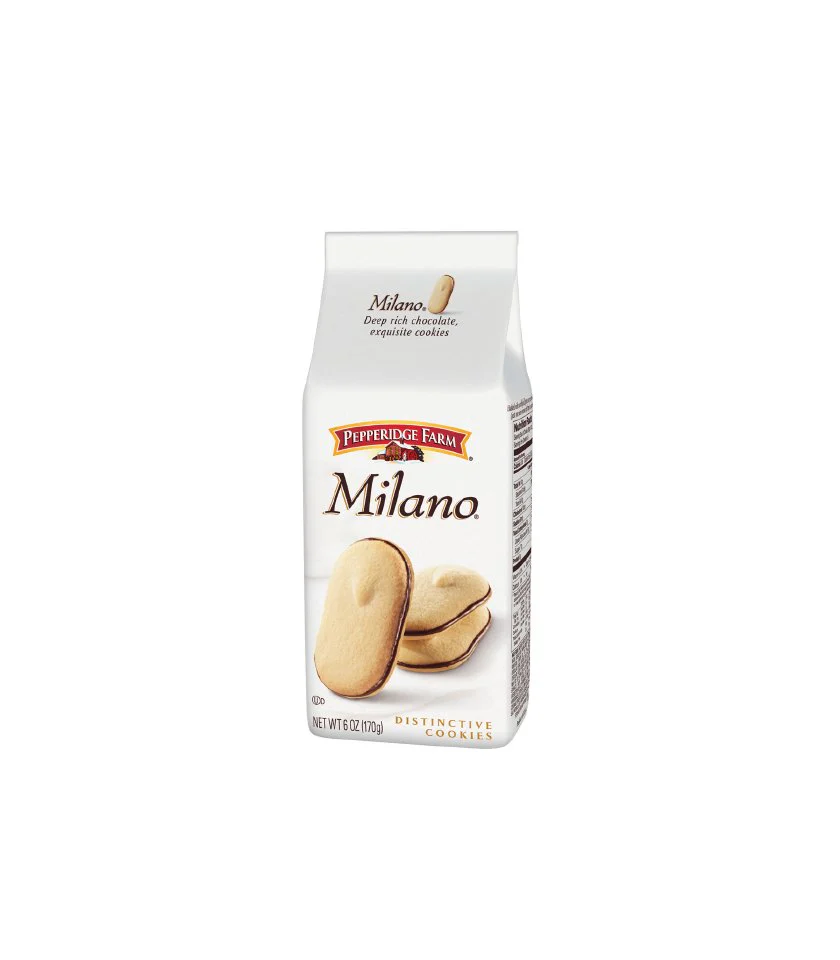 Pepperidge Farm - Milano