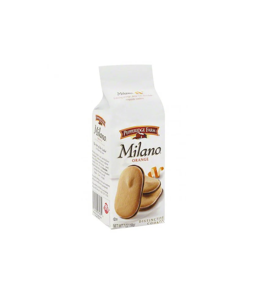 Pepperidge Farm - Milano - Image 2