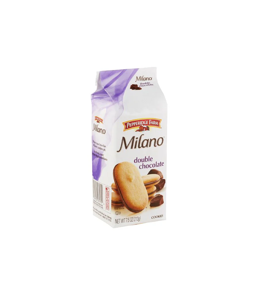 Pepperidge Farm - Milano - Image 3