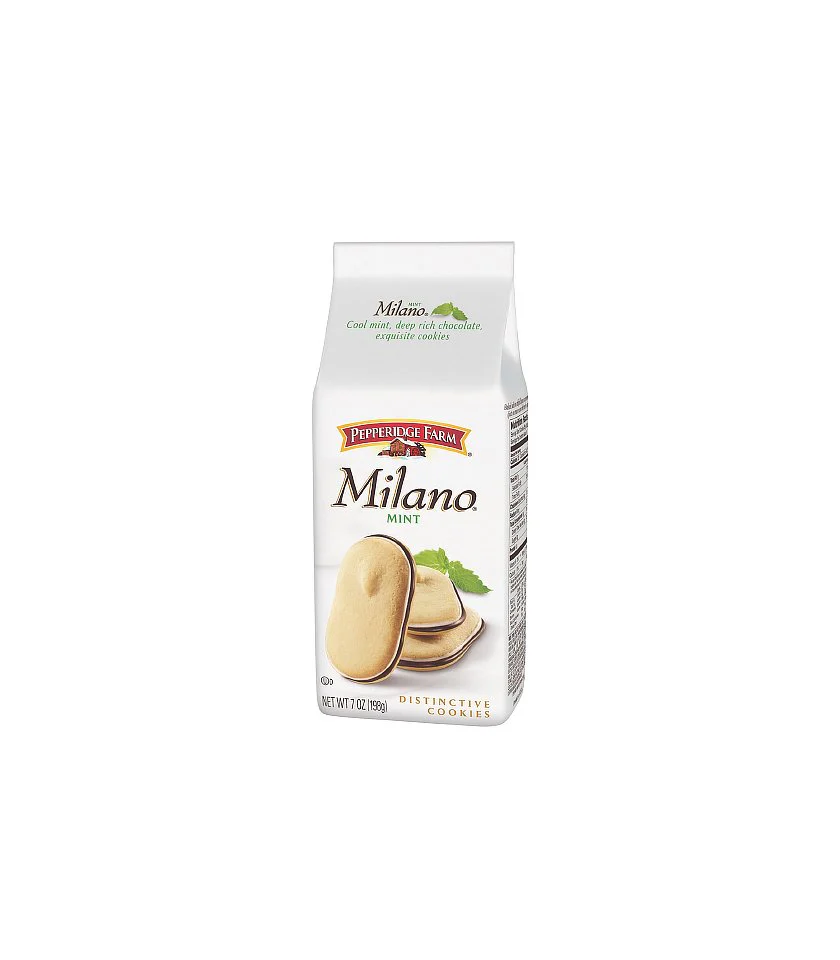 Pepperidge Farm - Milano - Image 4