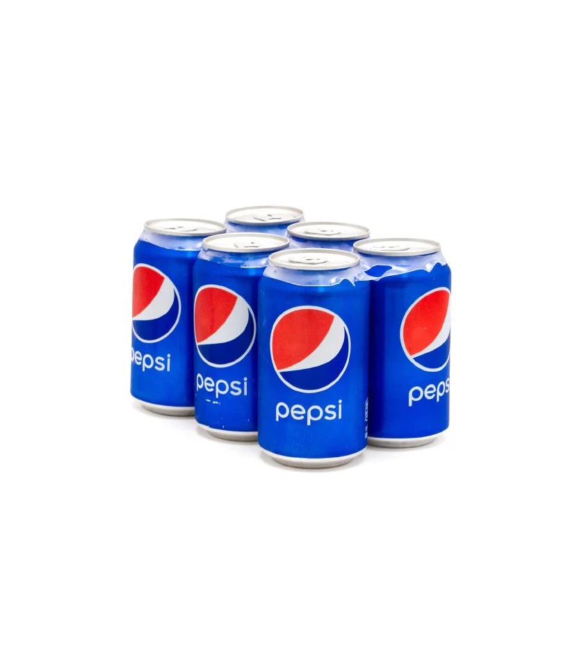 Pepsi - Image 2
