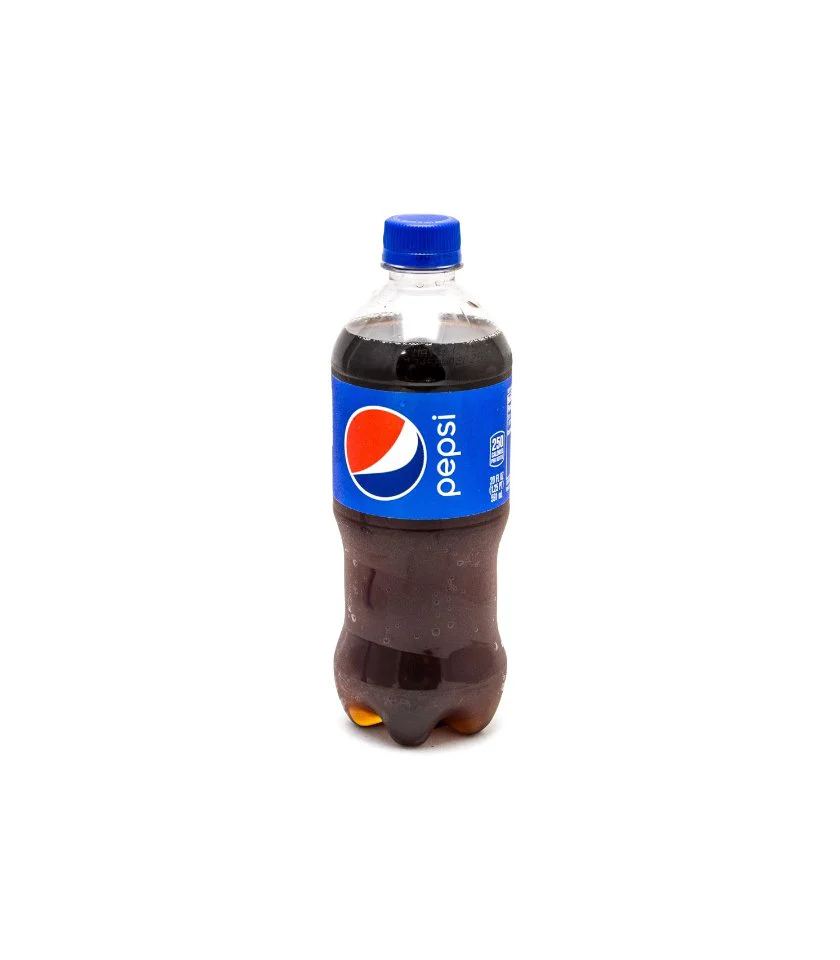 Pepsi - Image 3