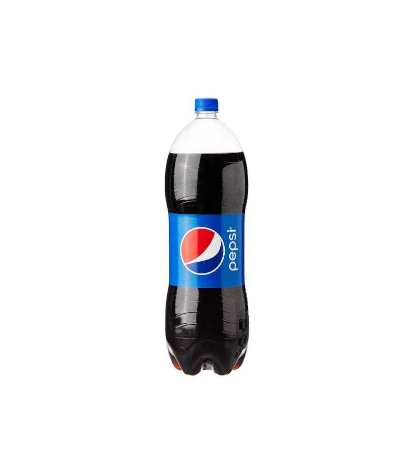 Pepsi - Image 4