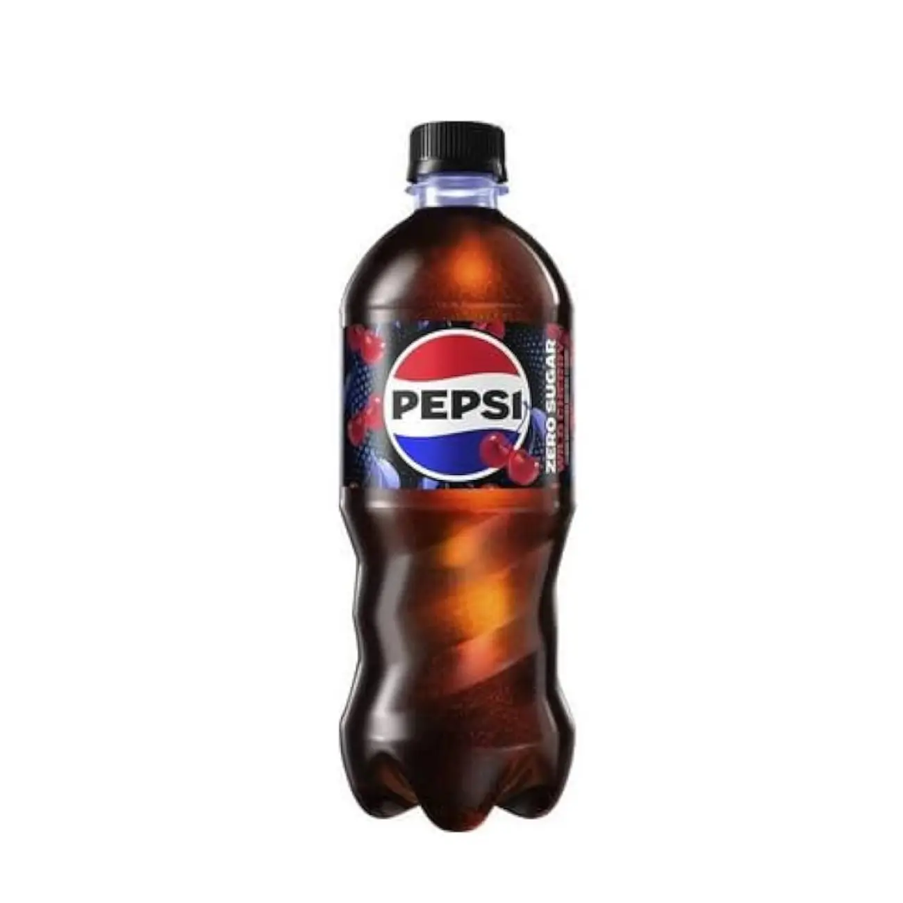 Pepsi Zero - Image 2