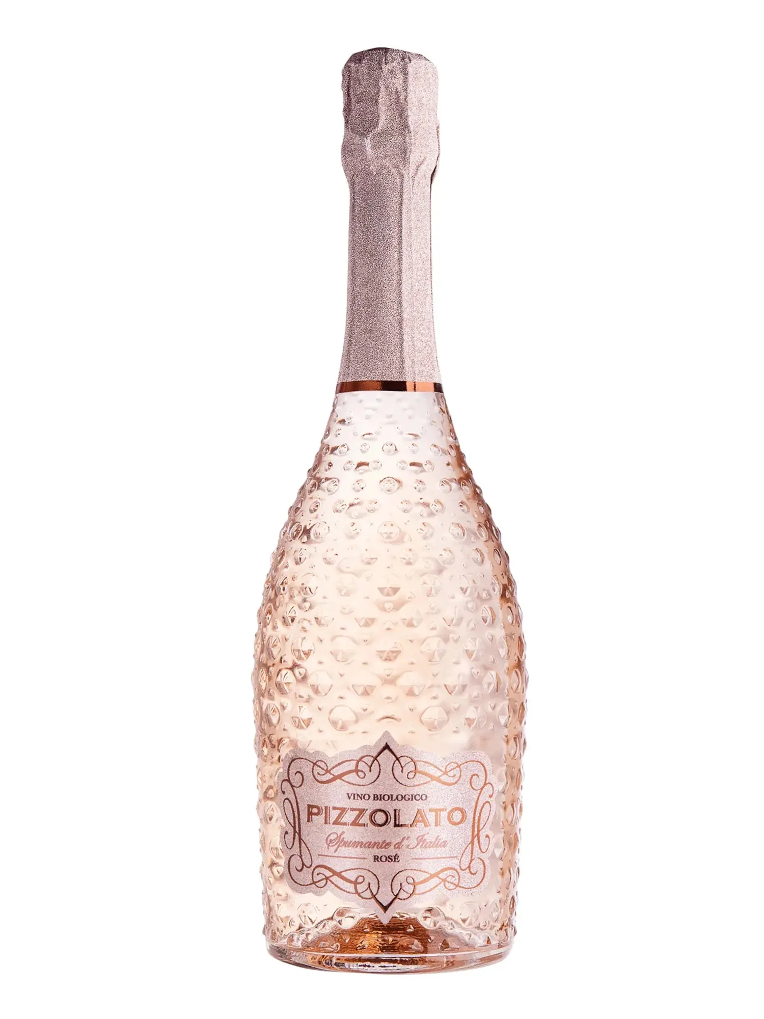 Pizzolato Rose - 187ml