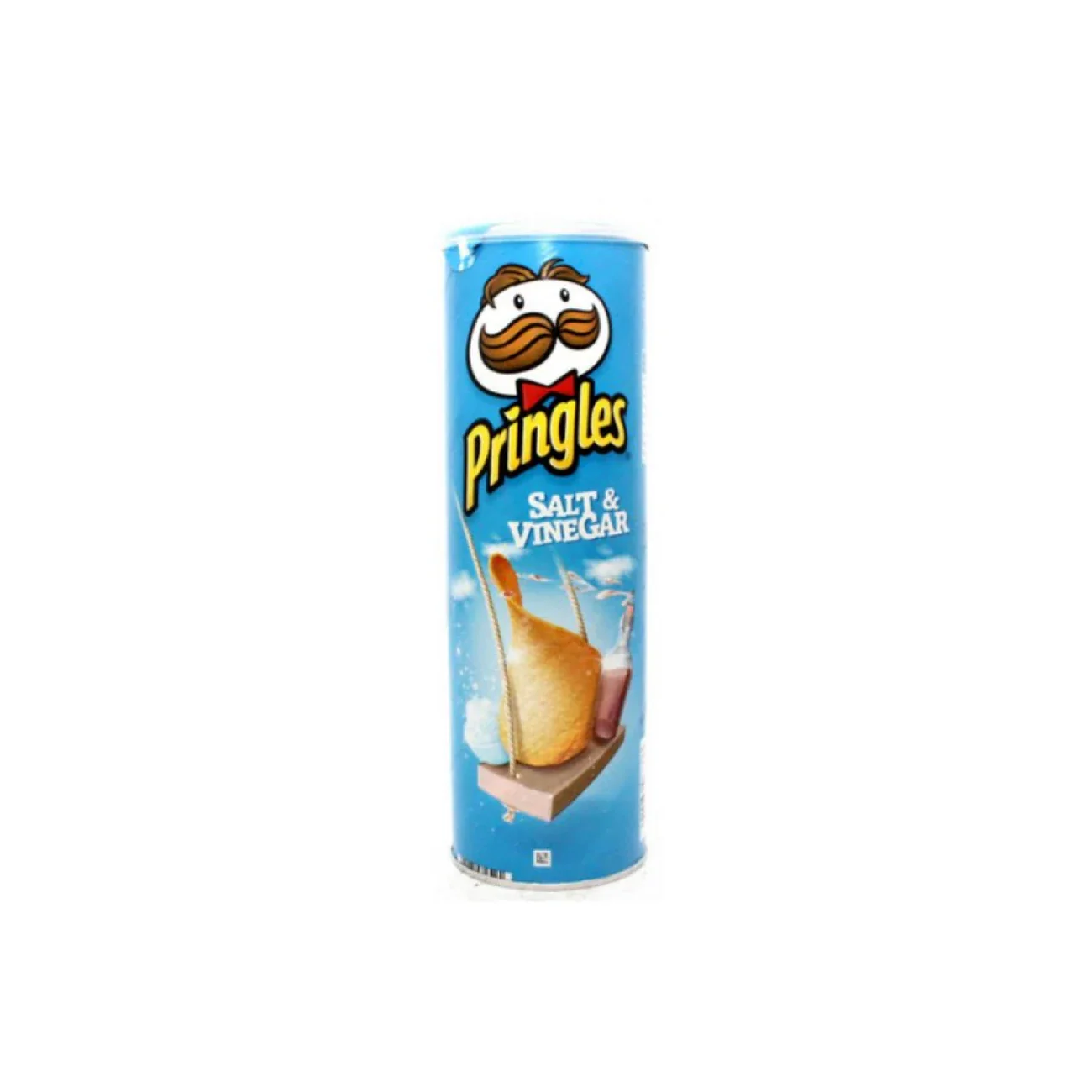 Pringles Chips - Image 3
