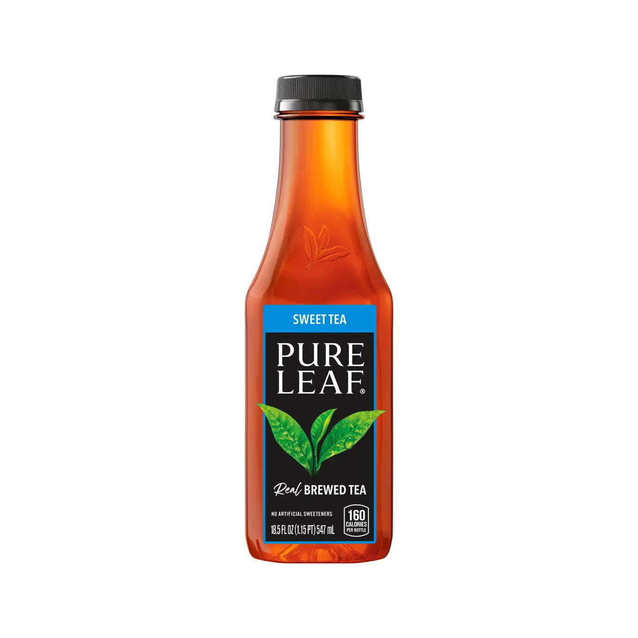 Pure Leaf Tea - Image 2