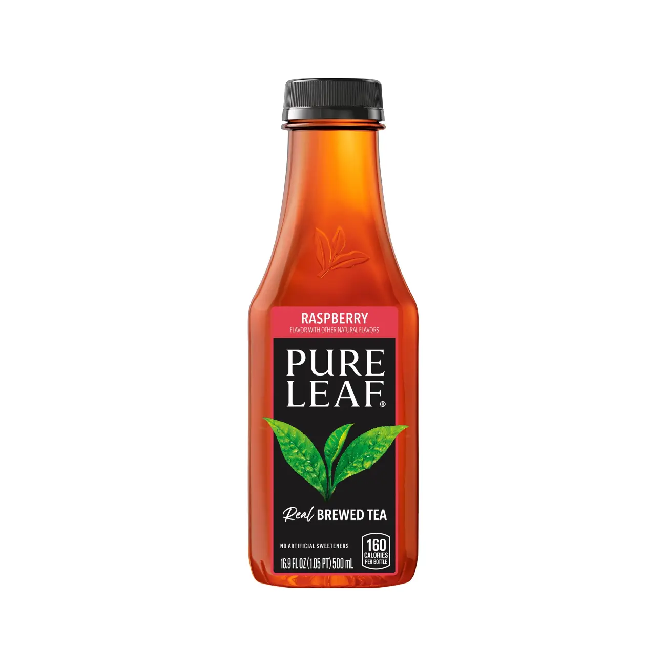 Pure Leaf Tea - Image 3