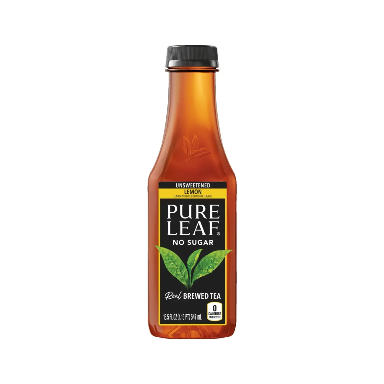 Pure Leaf Tea - Image 4