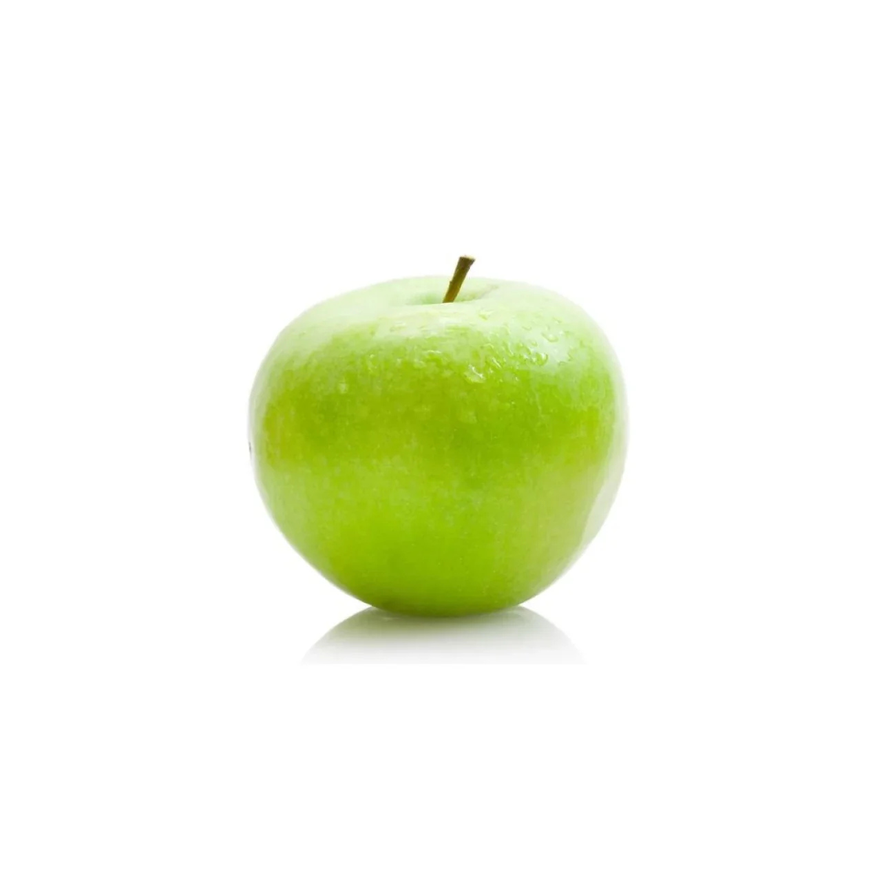 All Apples - Image 2