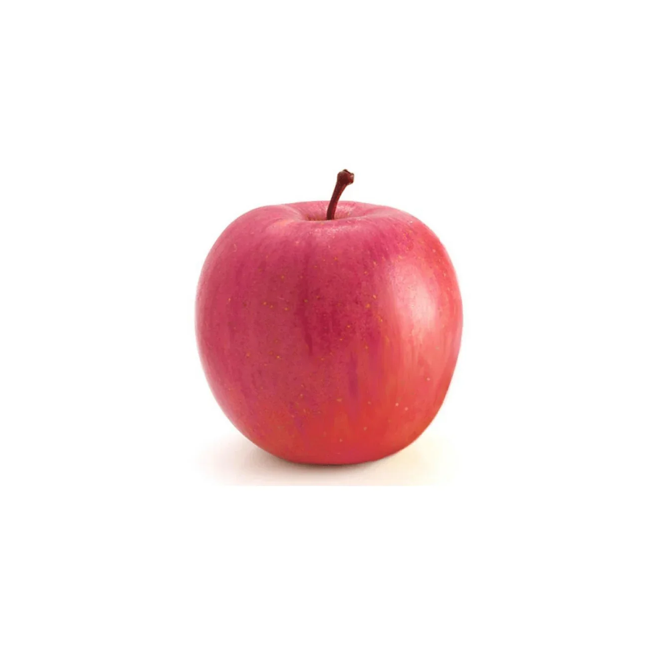 All Apples - Image 3