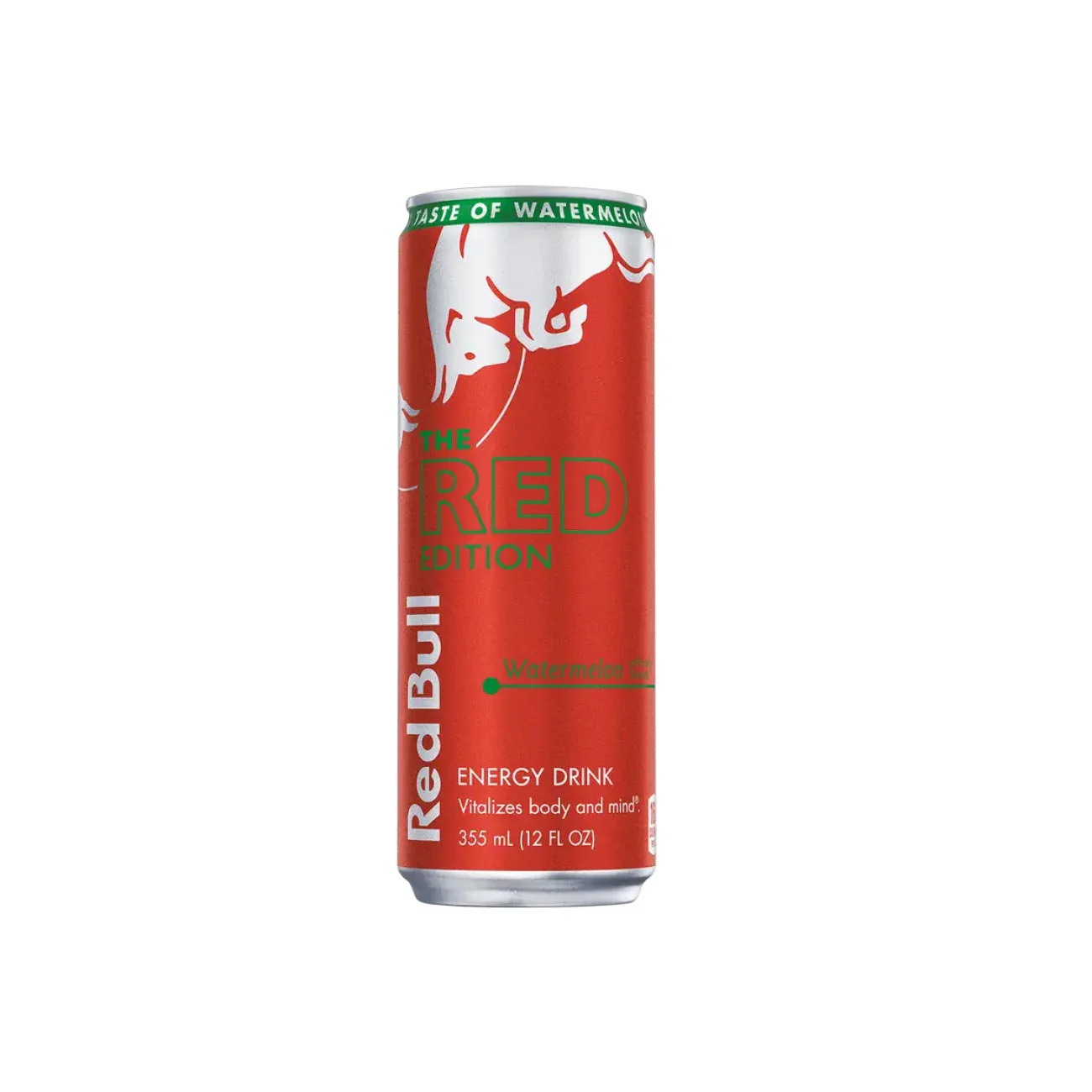 Red Bull Energy Drinks - Image 12