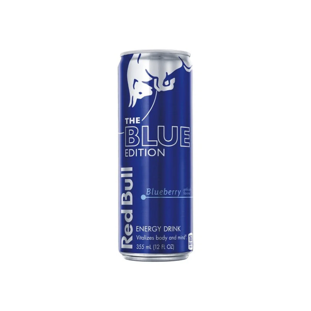 Red Bull Energy Drinks - Image 14