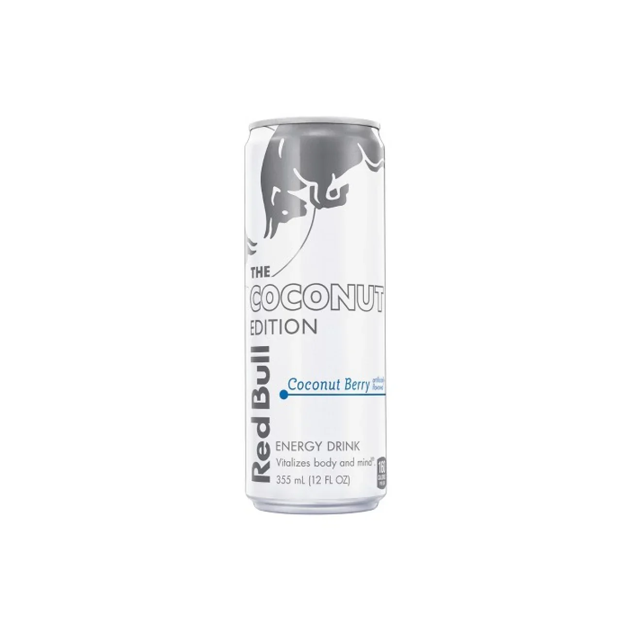 Red Bull Energy Drinks - Image 3