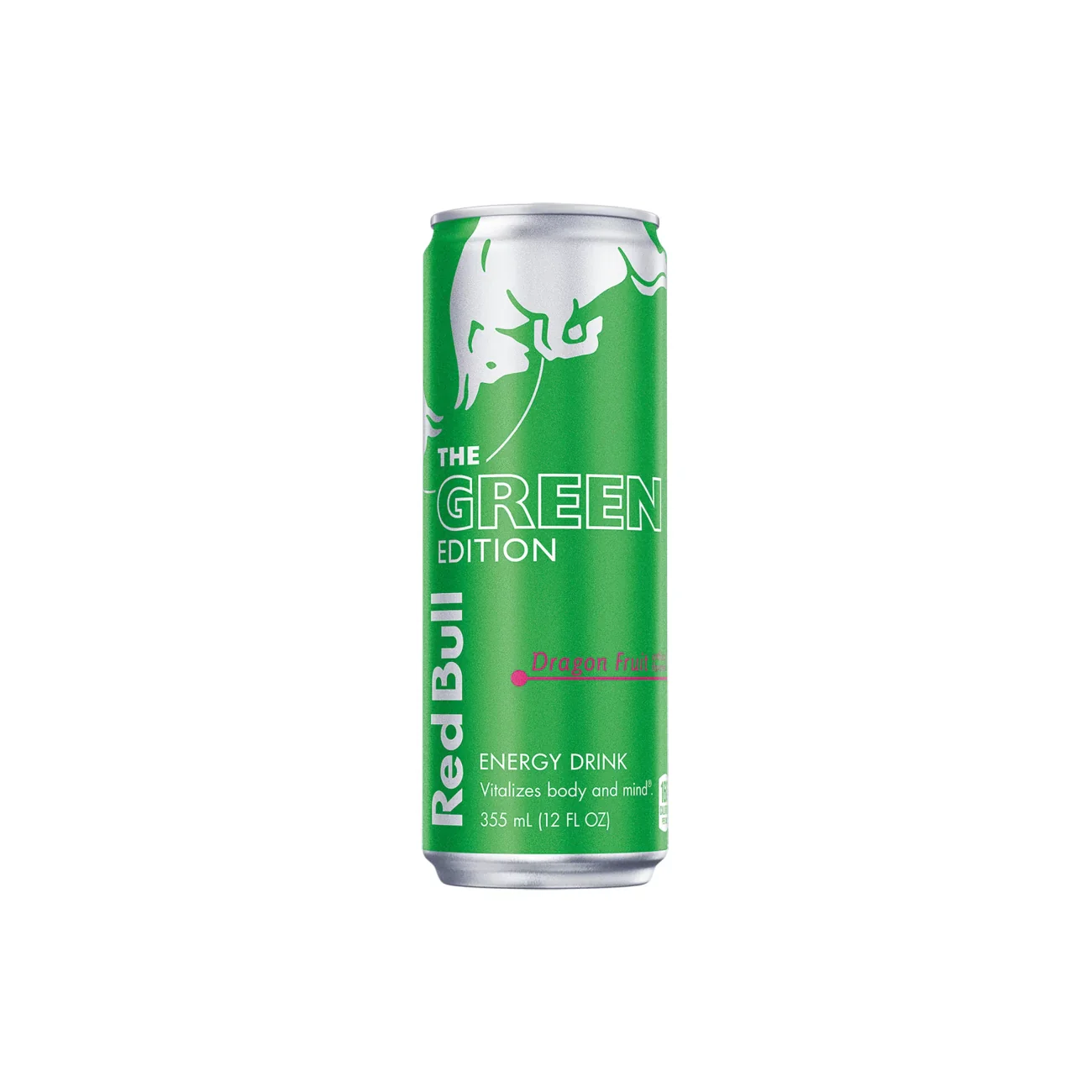 Red Bull Energy Drinks - Image 4