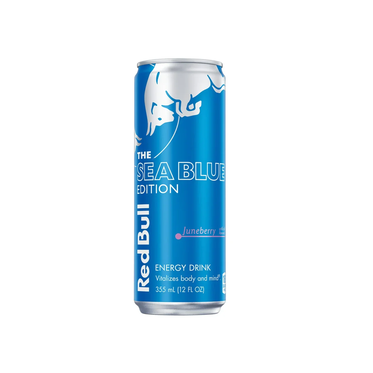 Red Bull Energy Drinks - Image 5