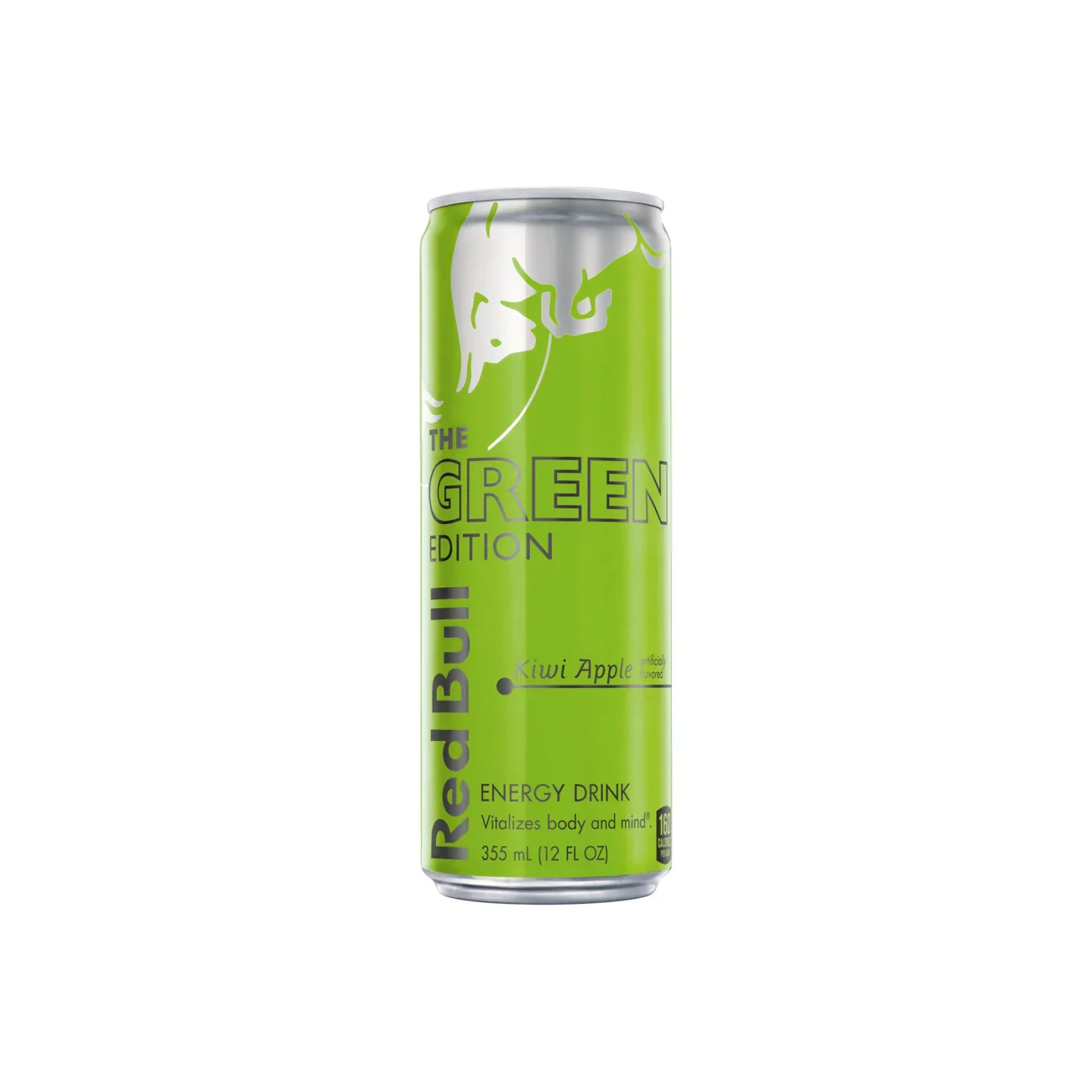 Red Bull Energy Drinks - Image 6