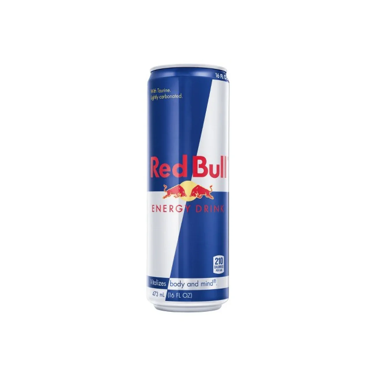 Red Bull Energy Drinks - Image 7