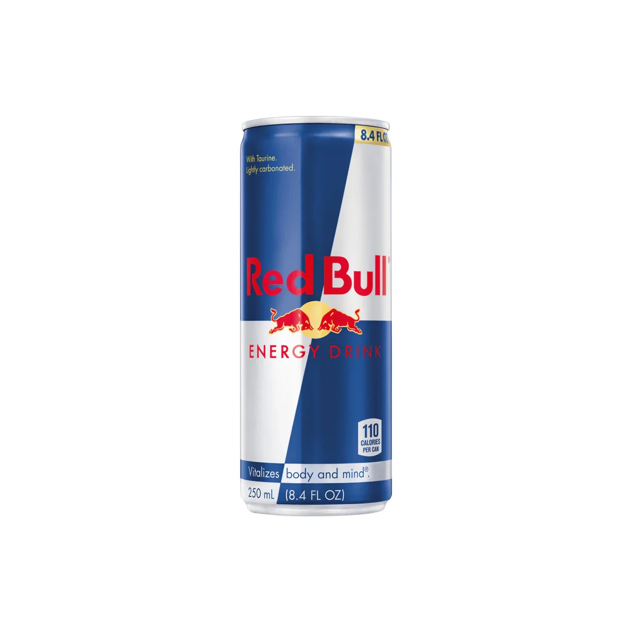 Red Bull Energy Drinks - Image 8