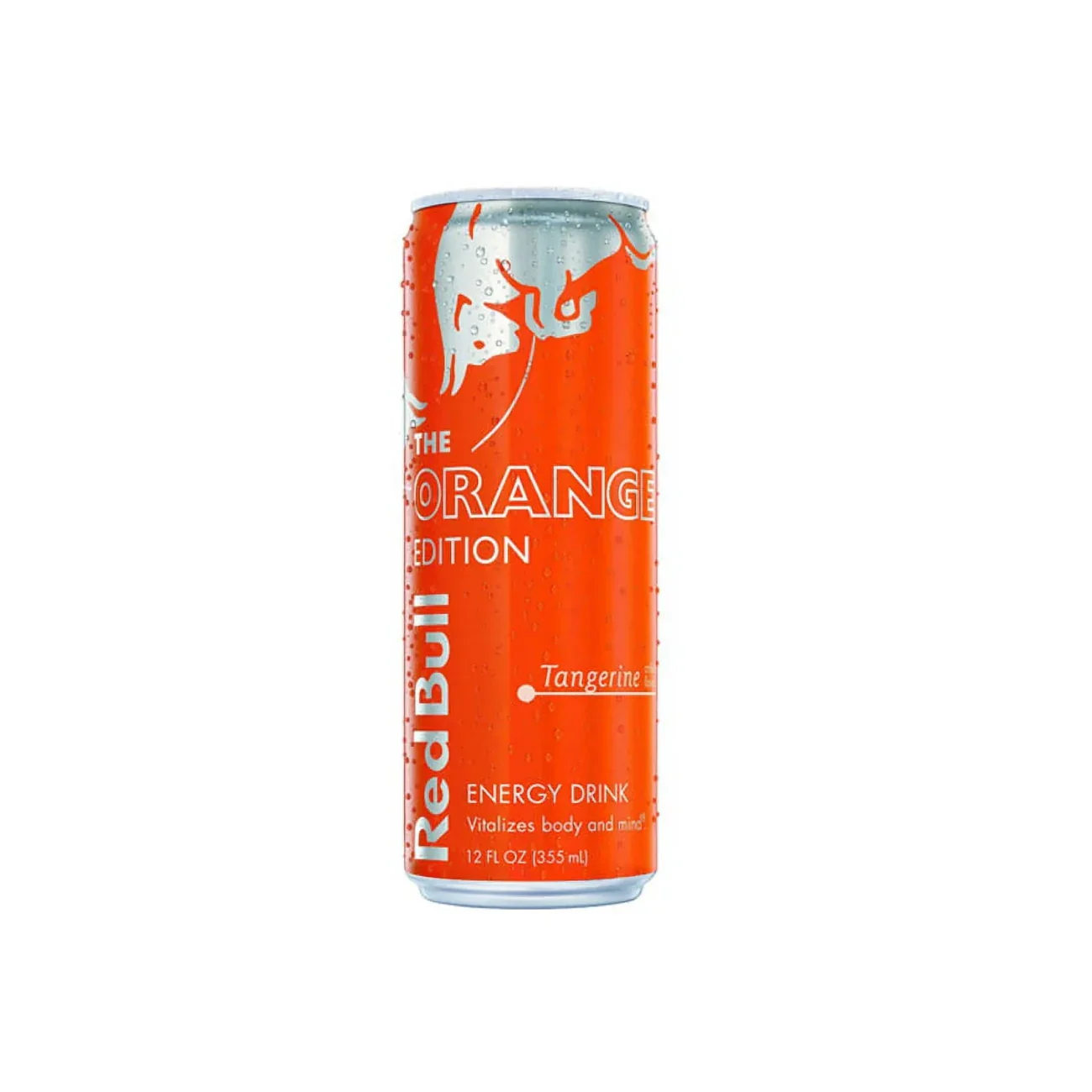 Red Bull Energy Drinks - Image 9