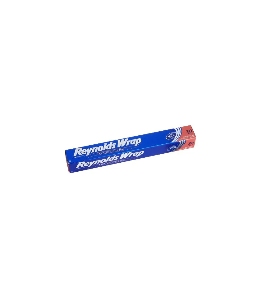 Reynolds Wrap