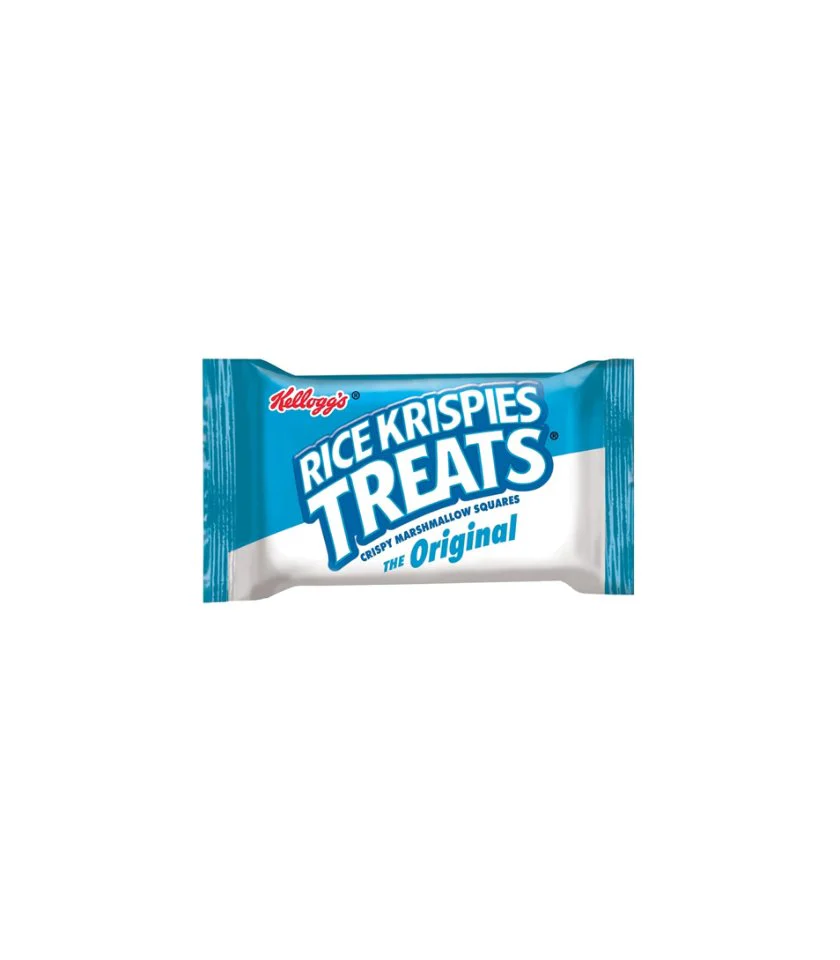 Rice Krispies Treats