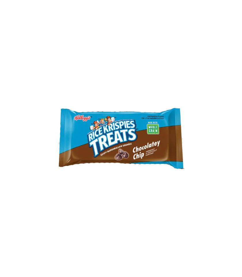 Rice Krispies Treats - Image 2