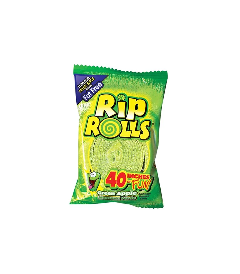 Rip Rolls - Image 2