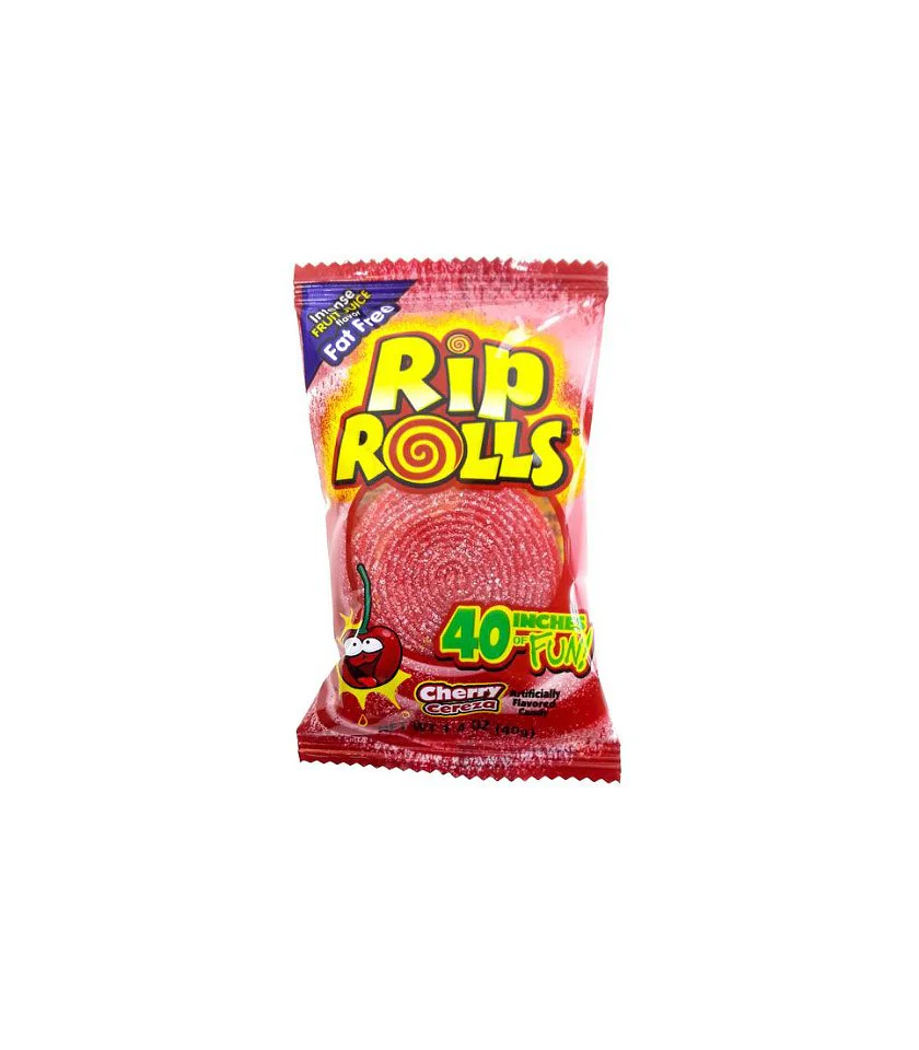 Rip Rolls - Image 3