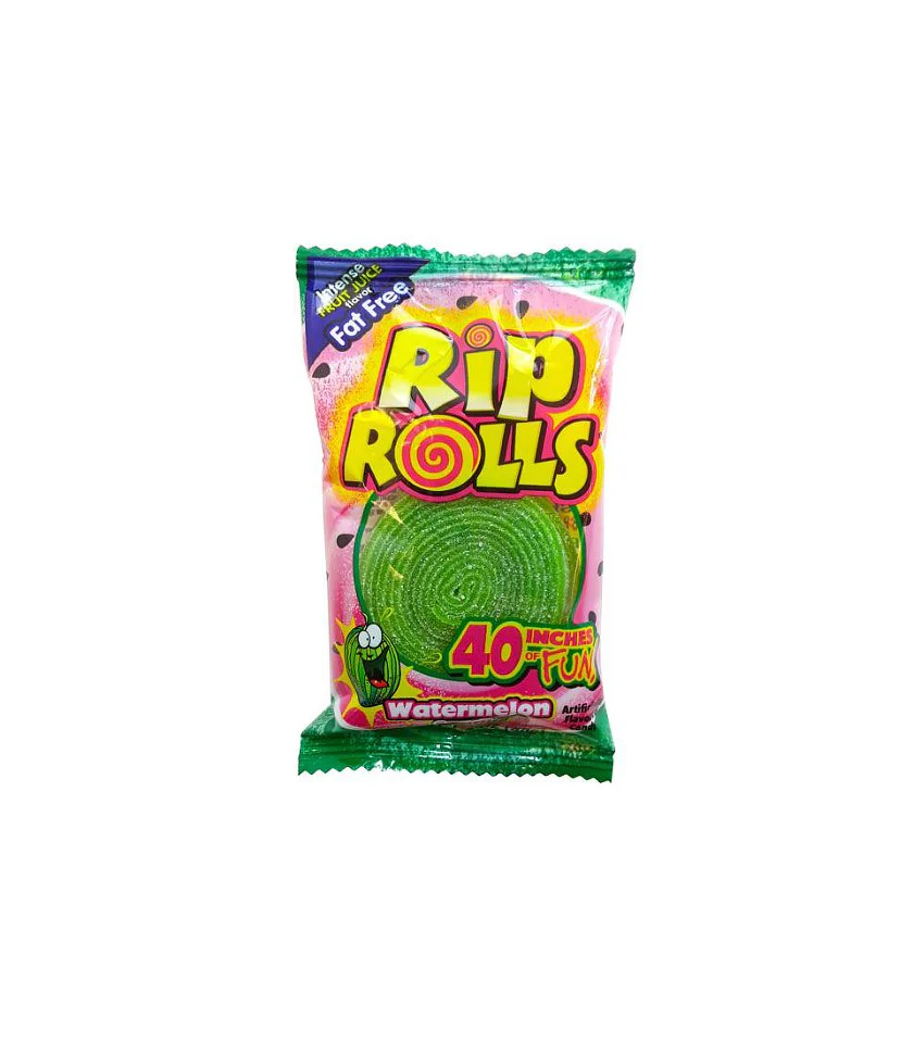 Rip Rolls - Image 4