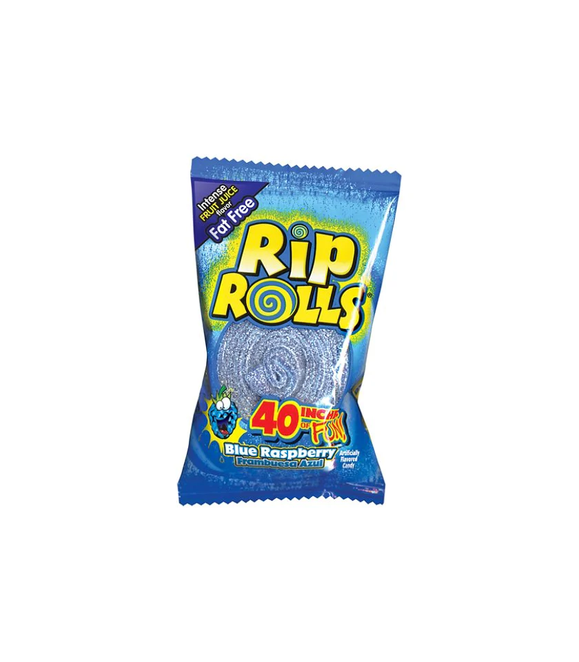 Rip Rolls - Image 5