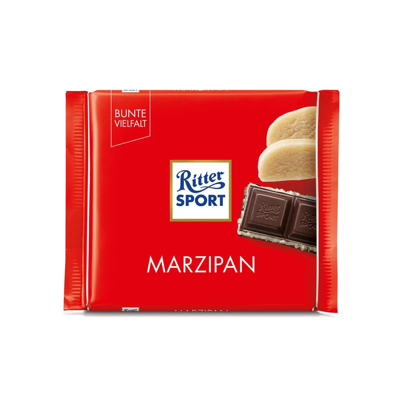 Ritter Sports Bars - Image 2