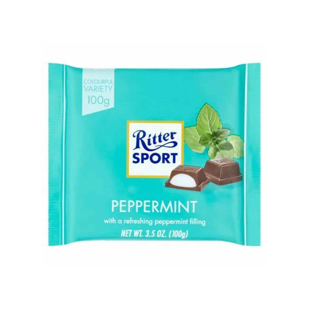 Ritter Sports Bars - Image 3