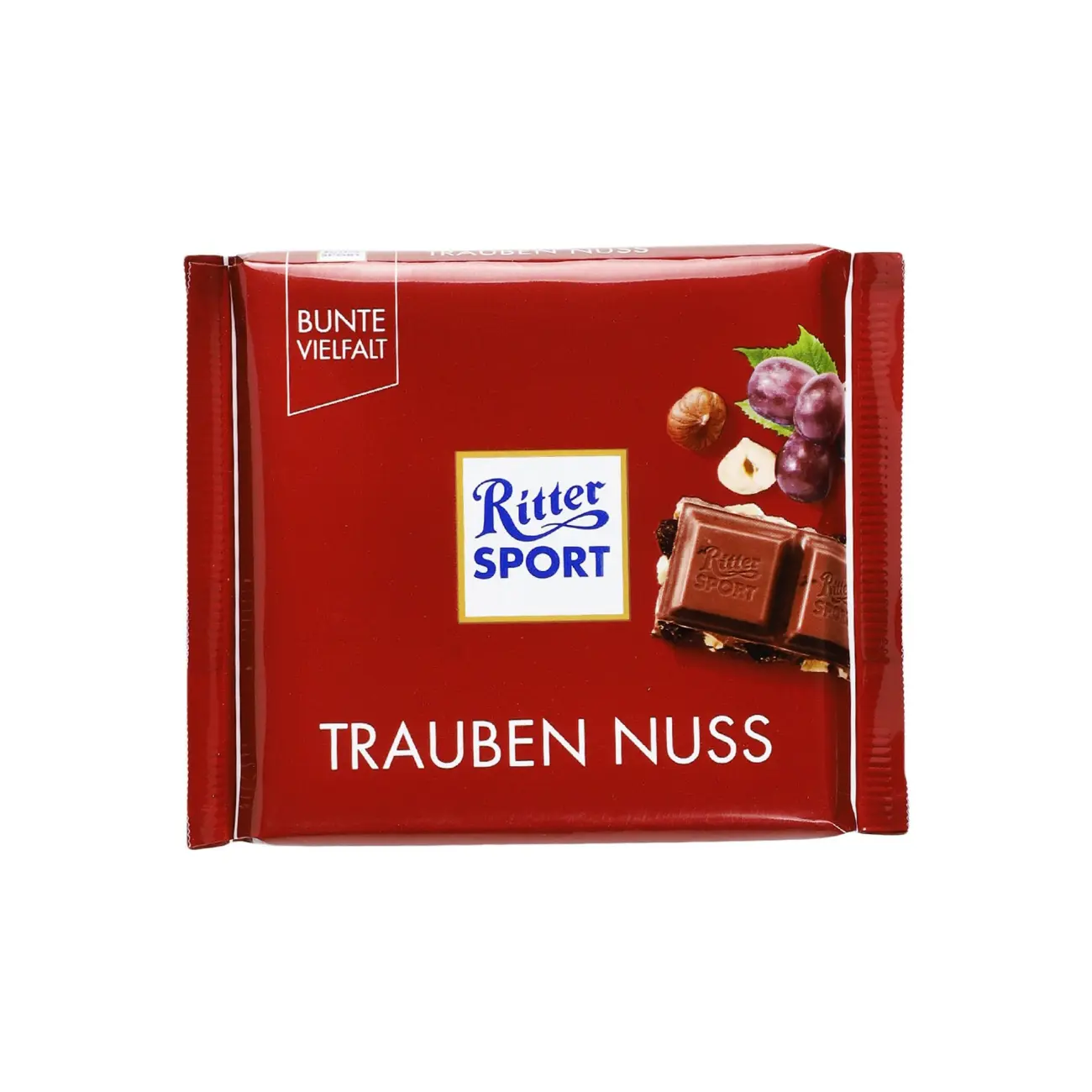 Ritter Sports Bars - Image 5