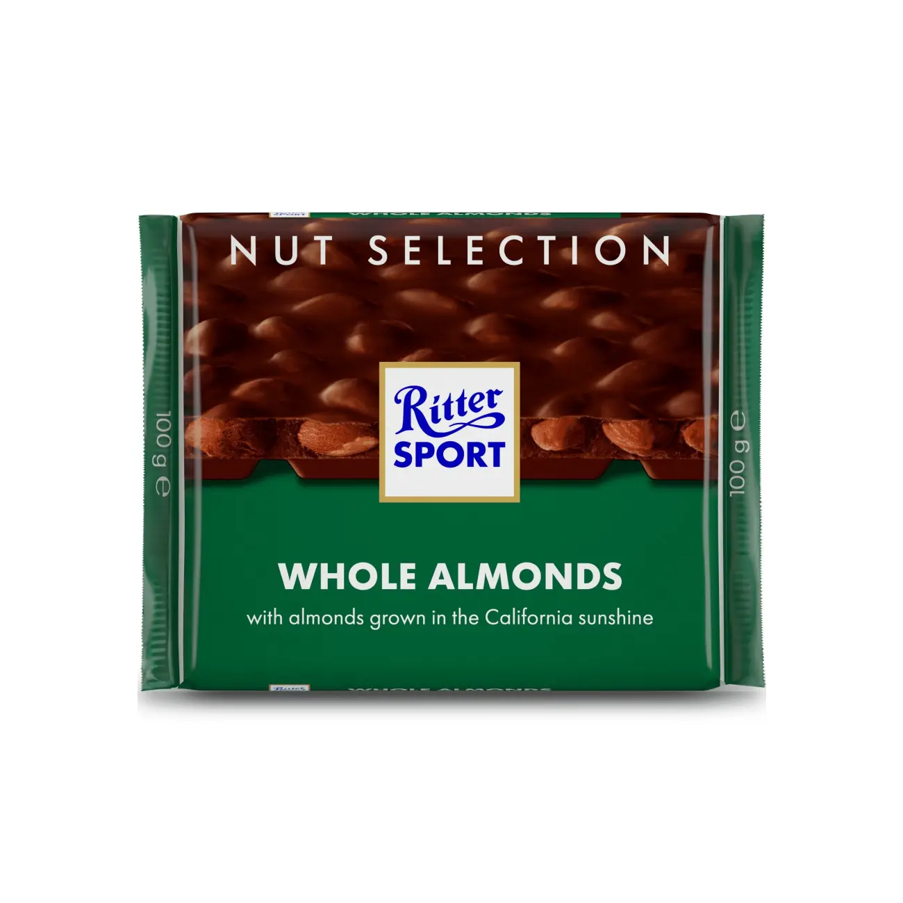 Ritter Sports Bars - Image 6