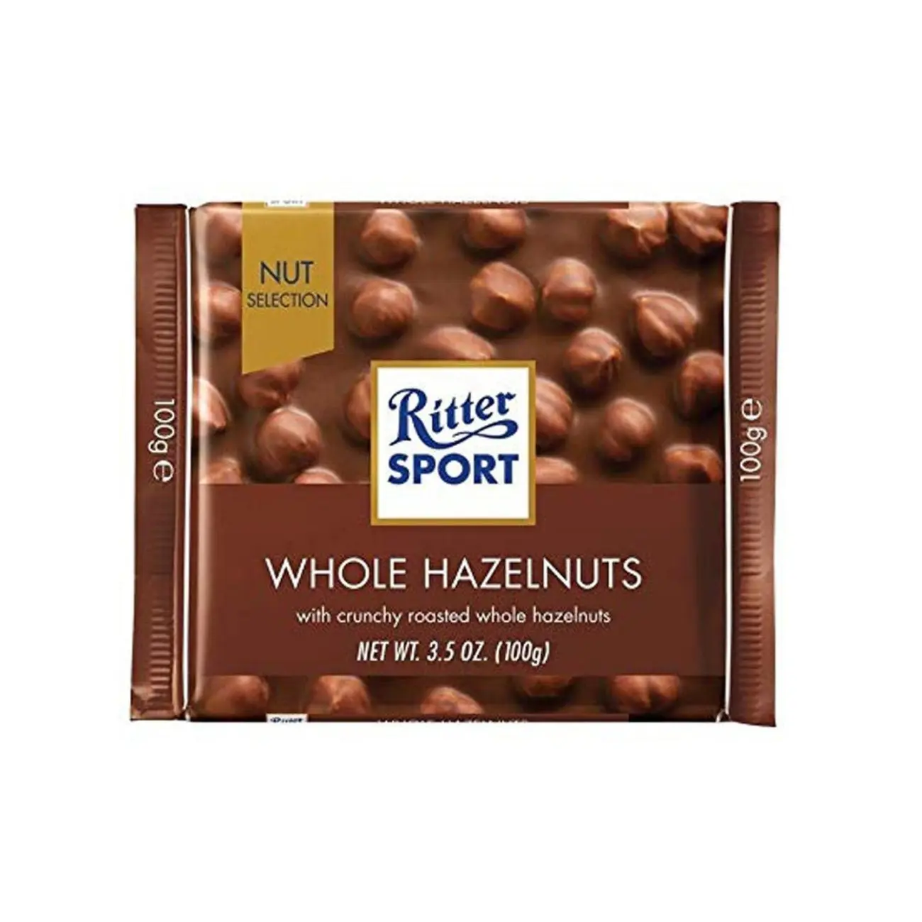 Ritter Sports Bars - Image 7