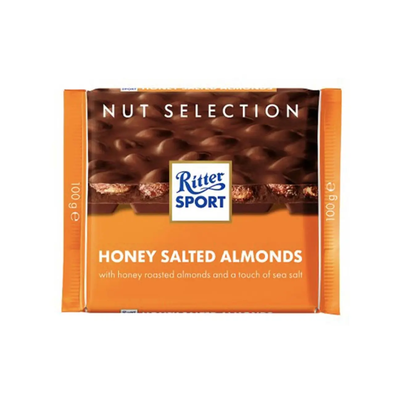 Ritter Sports Bars - Image 8