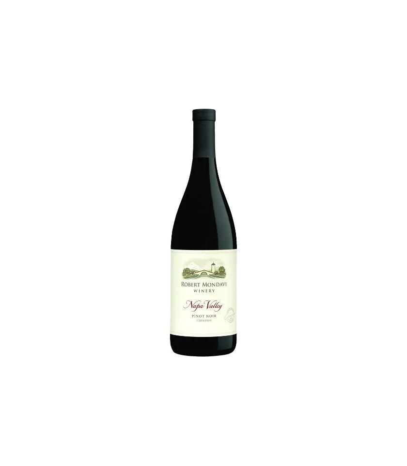 Robert Mondavi - Pinot Noir 750ml