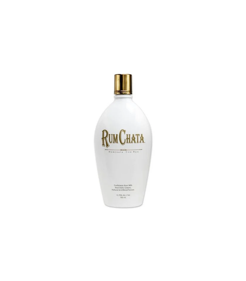 Rumchata