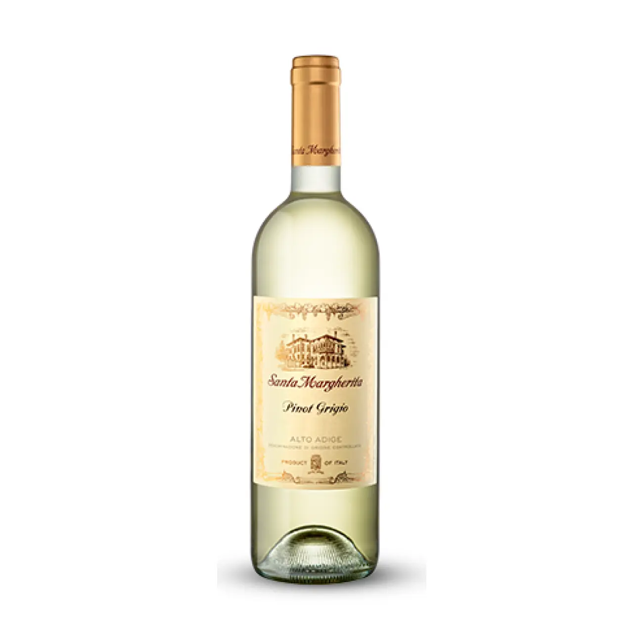 Santa Margherita - Pinot Grigio 750ml
