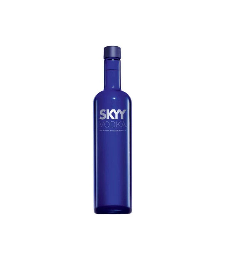 Skyy