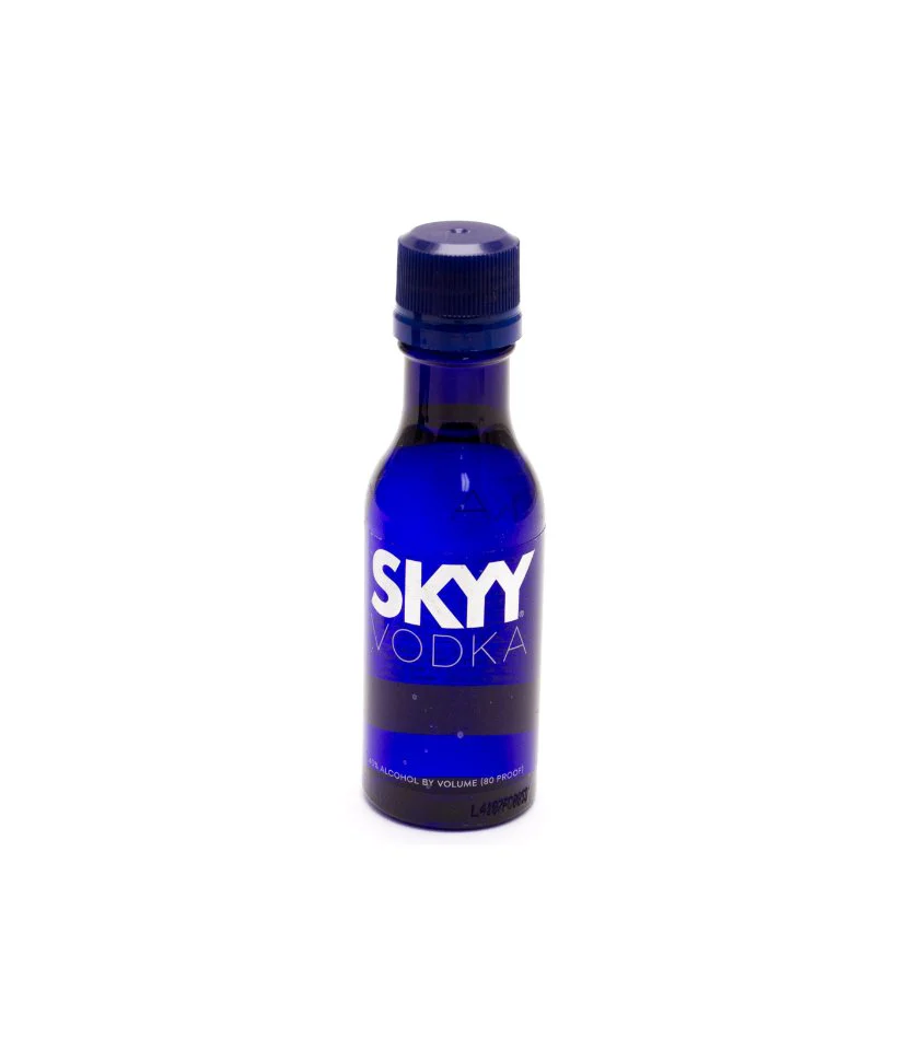Skyy - Image 2