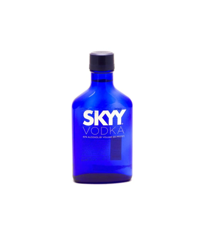 Skyy - Image 3
